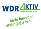 WDR aktiv
